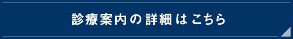 診療案内の詳細はこちら